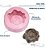 Molde De Silicone: Tronco Árvore - 3,0 cm - Imagem 2