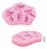 Molde De Silicone: Cogumelos - Imagem 2