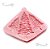 Molde Silicone: Pinheiros de Natal - Imagem 4