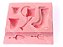 Molde de Silicone: Jardinagem - Imagem 4