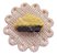Molde De Silicone: Mini Doces Diversos - Imagem 6