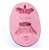 Molde De Silicone: Coroas - Imagem 3