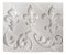 Molde De Silicone: Arabescos - Imagem 4