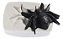 Kit: Molde De Silicone Halloween - 4 peças - Imagem 7