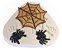 Kit: Molde De Silicone Halloween - 4 peças - Imagem 8