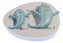 Molde De Silicone: Fantasmas - Imagem 3