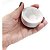Molde de Silicone: Tronco Árvore - 4,5 cm - Imagem 5