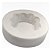 Molde de Silicone: Tronco Árvore - 4,5 cm - Imagem 4
