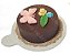 Molde de Silicone: Flores Diversas - Rosas - Imagem 3