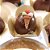 Molde De Silicone: Mini Doces Diversos - Imagem 5