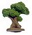 Molde De Silicone: Bonsai - 6,0 x 5,0 cm - Imagem 4