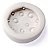 Molde De Silicone: Lua com Crateras - 5,0 cm - Imagem 3