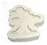 Molde de Silicone: Árvore Bonsai - 7,5 x 5,5 cm - Imagem 6