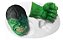 Molde De Silicone: Hulk - Imagem 1