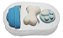 Molde De Silicone: Acessórios de Pet - Imagem 1