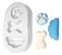 Molde De Silicone: Acessórios de Pet - Imagem 3