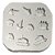 Molde De Silicone: Bolos, Doces e Sorvetes - Imagem 3