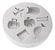 Molde De Silicone: Viagem - Imagem 4