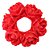 Moldes de Silicone: Coroa de Flores - 2,8 cm - Imagem 3