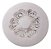 Moldes de Silicone: Coroa de Flores - 2,8 cm - Imagem 6