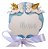 Molde de Silicone: 2 Anjinhos - 3,0 x 4,0 cm - Imagem 3