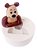 Molde de Silicone: Marsha e o Urso - 3,5 cm - Imagem 3