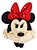 Moldes de Silicone: Laços Minnie - Imagem 4