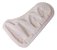 Moldes de Silicone: Folhagens Variadas - Imagem 4