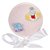 Molde De Silicone: Circo - Imagem 5