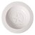 Molde De Silicone: Escudo Capitão América - 5,0 cm - Imagem 3