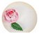 Molde De Silicone: Mini Folhas - Imagem 5