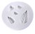 Molde De Silicone: Mini Folhas - Imagem 3