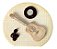 Molde de Silicone: Instrumentos Musicais - Imagem 7