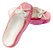 Molde de Silicone: Sapatilha de Bailarina - 5,0 cm - Imagem 4