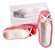 Molde de Silicone: Sapatilha de Bailarina - 5,0 cm - Imagem 7