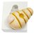 Molde de Silicone: Colmeia - 4,0 x 2,5 cm - Imagem 7
