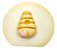 Molde de Silicone: Colmeia - 4,0 x 2,5 cm - Imagem 8