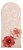 Molde de Silicone: Florzinhas - 2,5 x 2,5 cm - Imagem 4