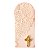 Molde de Silicone: Cruzes Diversas - Imagem 4