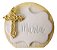 Molde de Silicone: Cruzes Diversas - Imagem 5