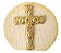 Molde de Silicone: Cruzes Diversas - Imagem 6