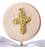 Molde de Silicone: Crucifixos - Imagem 4