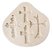 Molde de Silicone: Crucifixos - Imagem 3