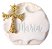 Molde de Silicone: Crucifixos - Imagem 5