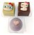 Molde de Silicone: Hello Kitty - Imagem 6