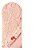 Molde de Silicone: Hello Kitty - Imagem 7