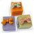 Molde de Silicone: Laços - 1,5 x 2,0 cm - Imagem 6