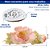 Molde de Silicone: Rosas - 3,8 x 3,0 cm - Imagem 2