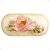 Molde de Silicone: Rosas - 3,8 x 3,0 cm - Imagem 7