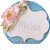 Molde de Silicone: Rosas - 3,8 x 3,0 cm - Imagem 4